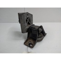 Support Moteur Droit Renault Clio 3 Phase 2